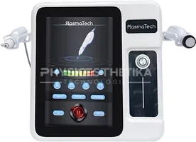 Plasmatech