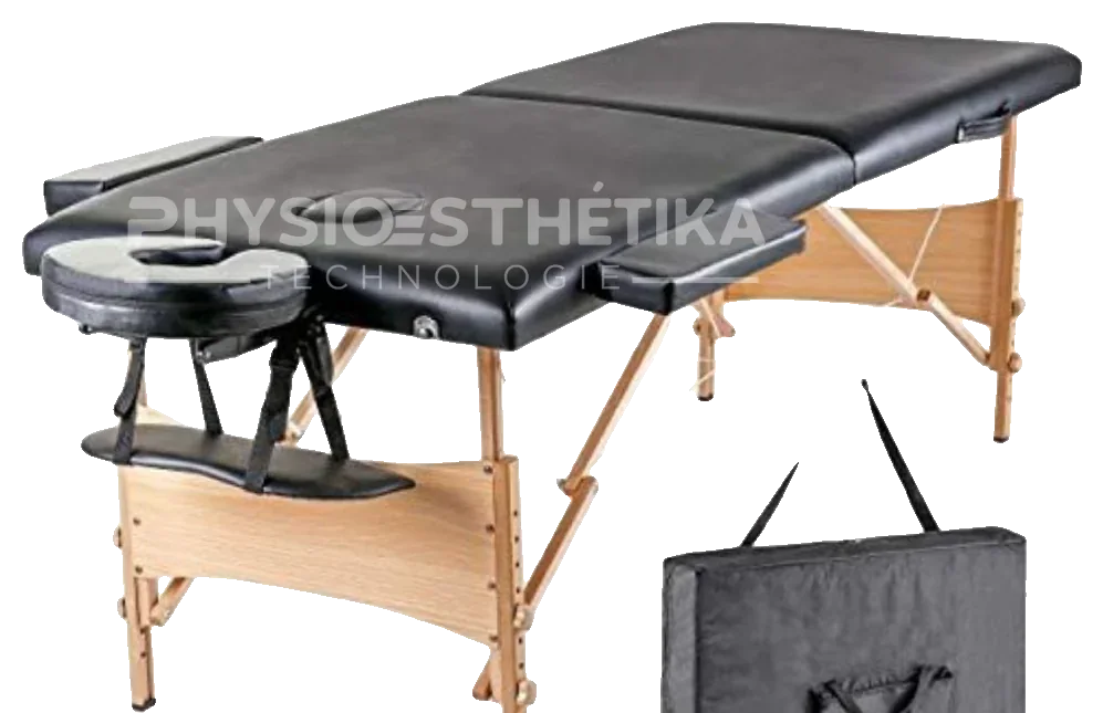 Table Relax portable