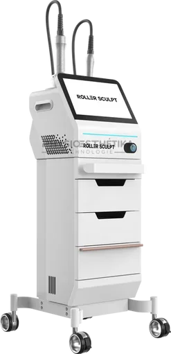 Rollersculpt